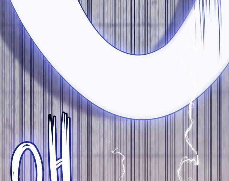 Chế Ngự Kiếm Chương 10 trang 165