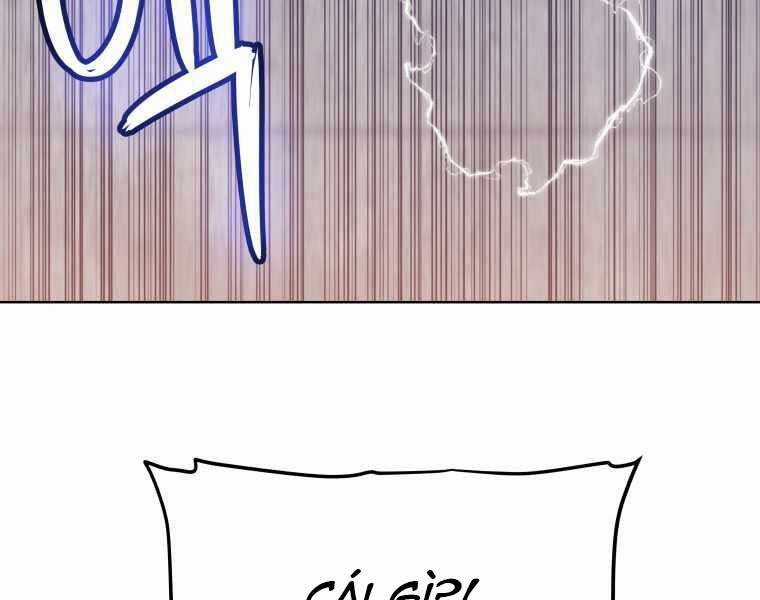 Chế Ngự Kiếm Chương 10 trang 166