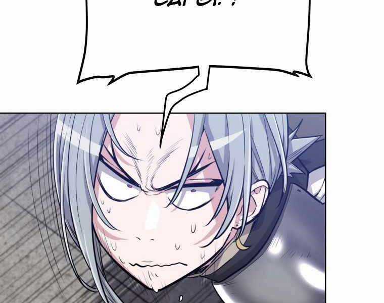 Chế Ngự Kiếm Chương 10 trang 167