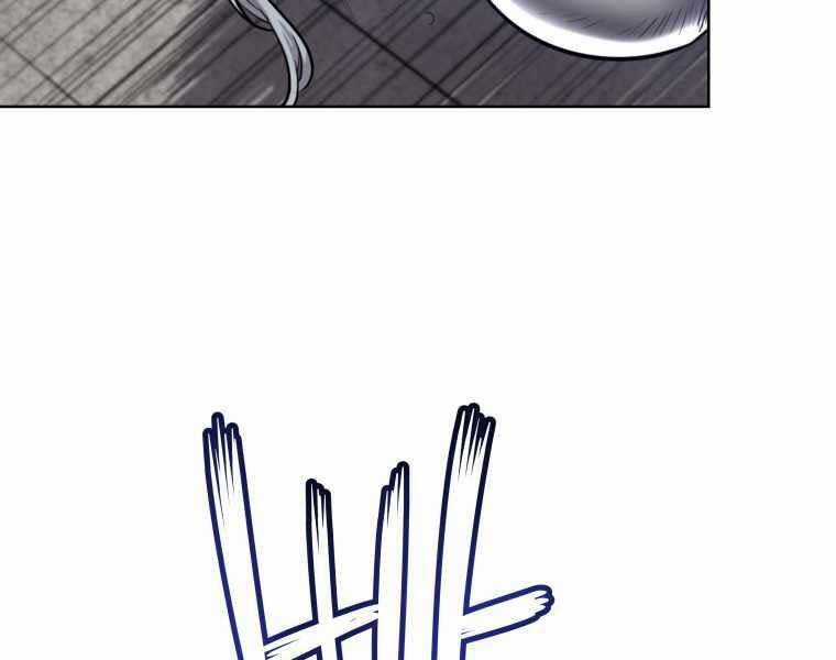 Chế Ngự Kiếm Chương 10 trang 168