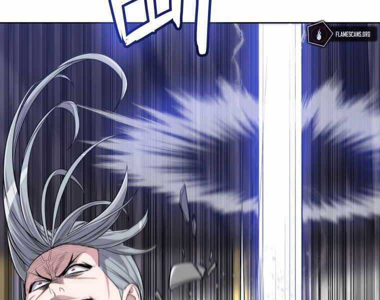 Chế Ngự Kiếm Chương 10 trang 169