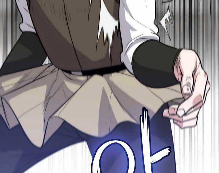 Chế Ngự Kiếm Chương 10 trang 171