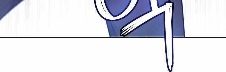 Chế Ngự Kiếm Chương 10 trang 172