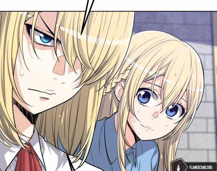 Chế Ngự Kiếm Chương 10 trang 182