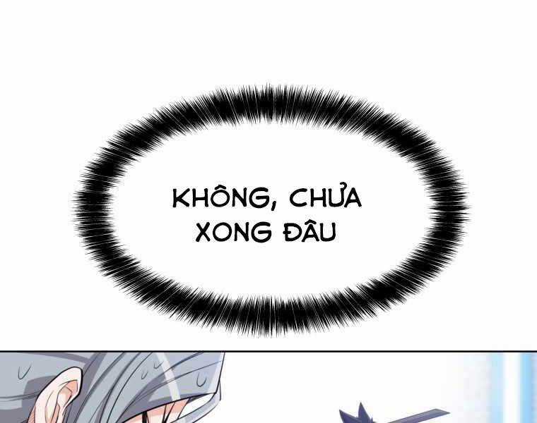 Chế Ngự Kiếm Chương 10 trang 184