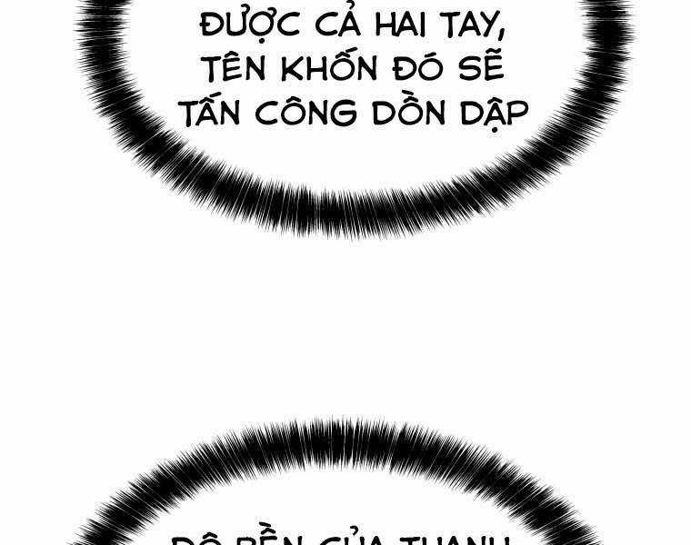 Chế Ngự Kiếm Chương 10 trang 186