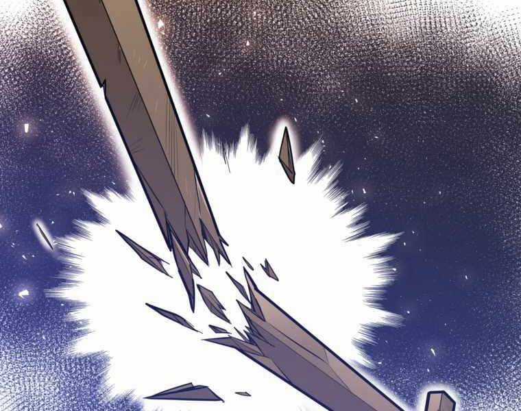 Chế Ngự Kiếm Chương 10 trang 188