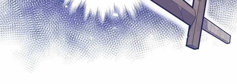 Chế Ngự Kiếm Chương 10 trang 189