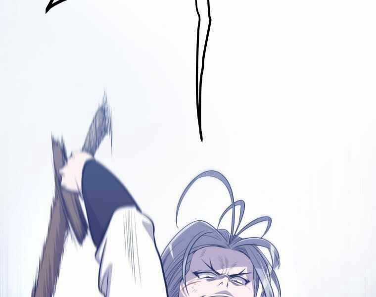 Chế Ngự Kiếm Chương 10 trang 192