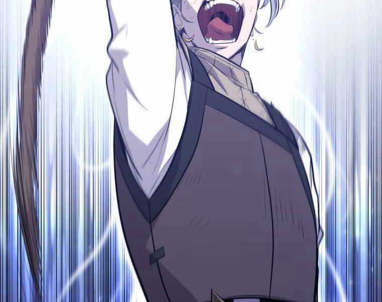 Chế Ngự Kiếm Chương 10 trang 193