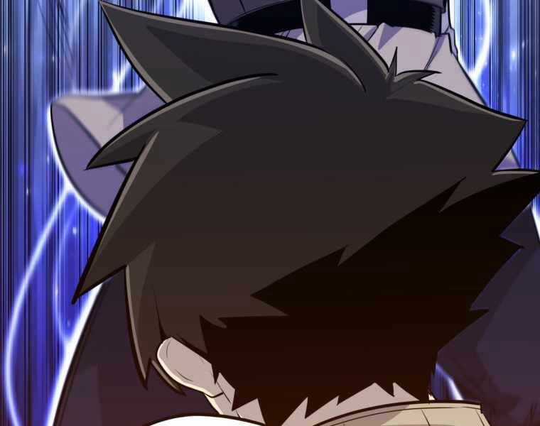 Chế Ngự Kiếm Chương 10 trang 194