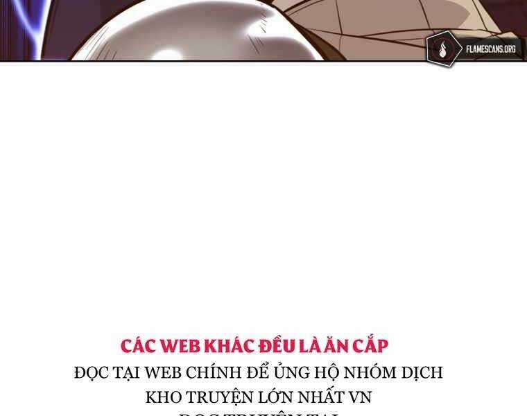 Chế Ngự Kiếm Chương 10 trang 195