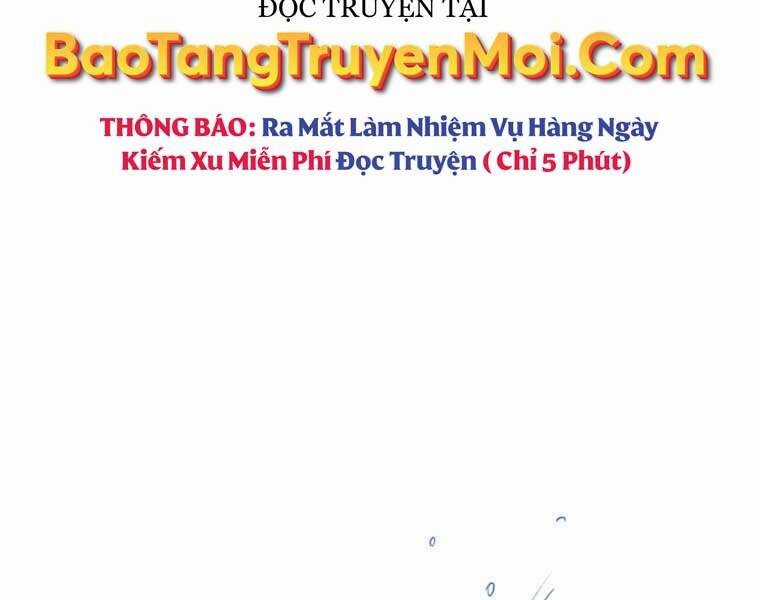 Chế Ngự Kiếm Chương 10 trang 196