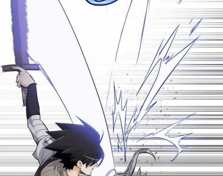 Chế Ngự Kiếm Chương 10 trang 198