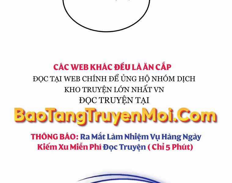 Chế Ngự Kiếm Chương 10 trang 20