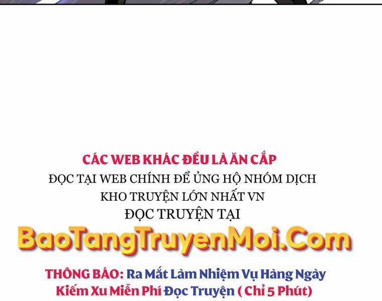 Chế Ngự Kiếm Chương 10 trang 200