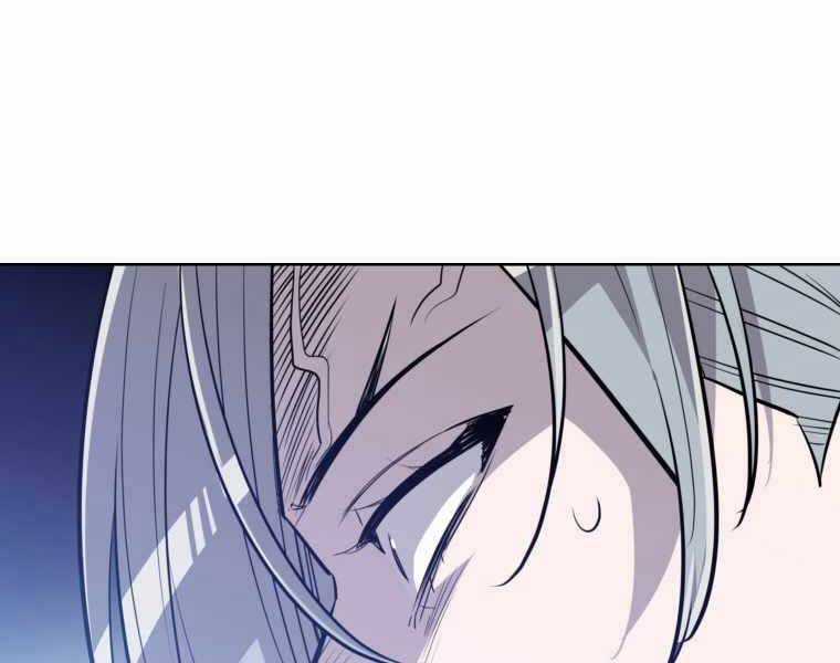 Chế Ngự Kiếm Chương 10 trang 201