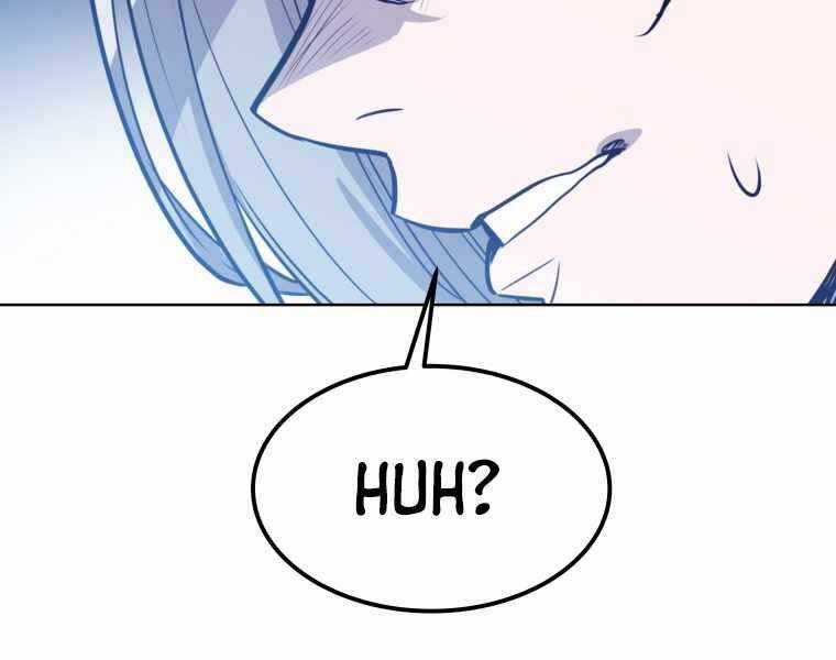 Chế Ngự Kiếm Chương 10 trang 202