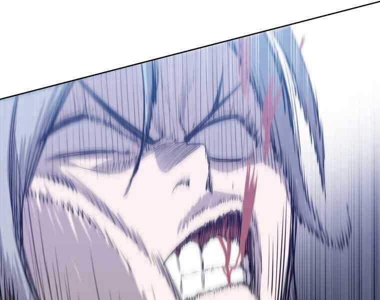 Chế Ngự Kiếm Chương 10 trang 204