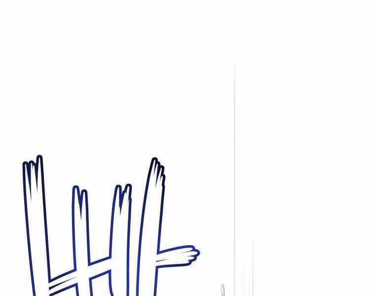 Chế Ngự Kiếm Chương 10 trang 207