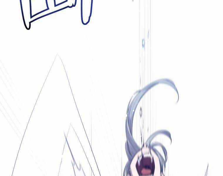 Chế Ngự Kiếm Chương 10 trang 208