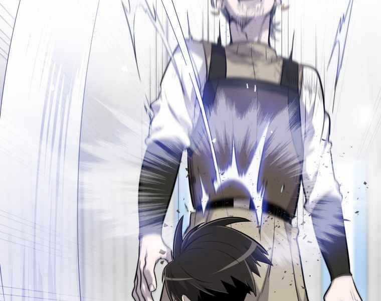 Chế Ngự Kiếm Chương 10 trang 209