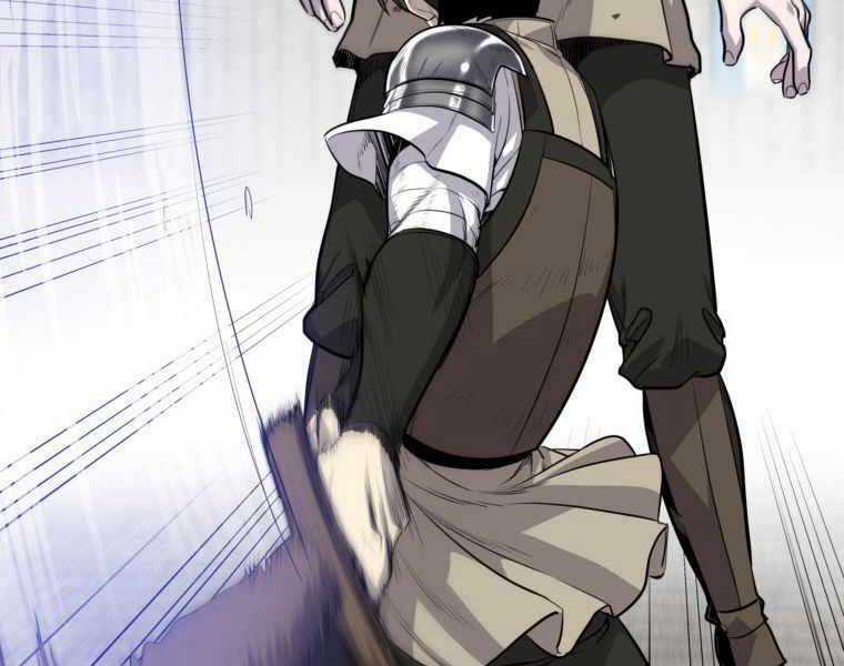 Chế Ngự Kiếm Chương 10 trang 210