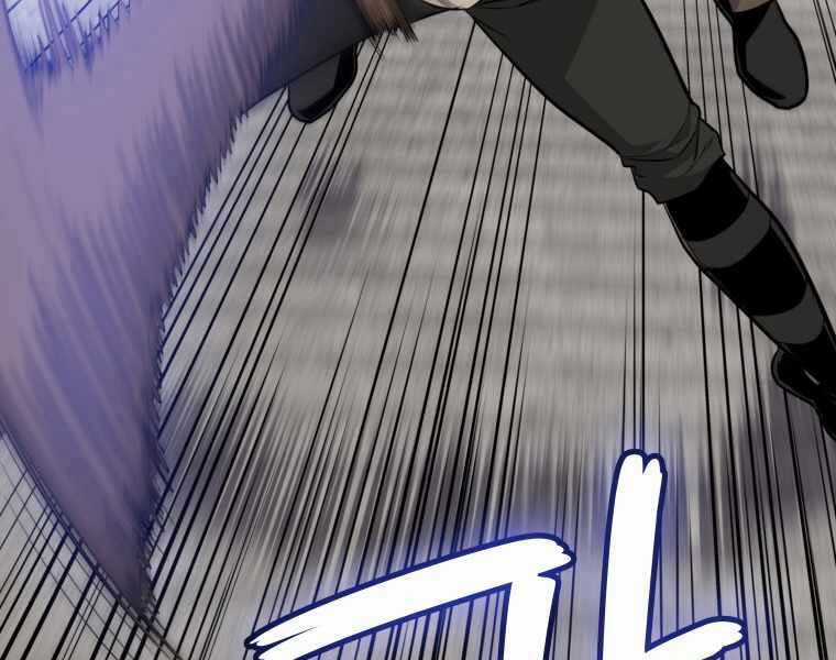 Chế Ngự Kiếm Chương 10 trang 211