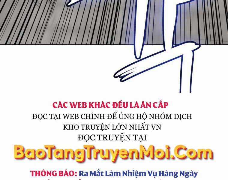Chế Ngự Kiếm Chương 10 trang 212