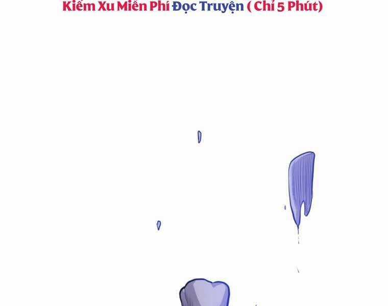 Chế Ngự Kiếm Chương 10 trang 213