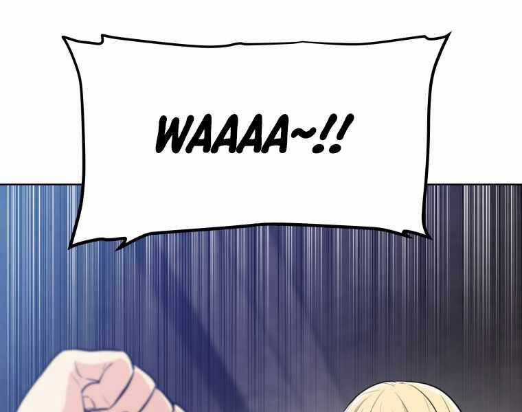 Chế Ngự Kiếm Chương 10 trang 215