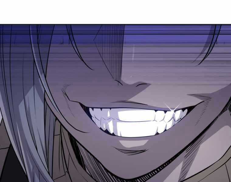 Chế Ngự Kiếm Chương 10 trang 22