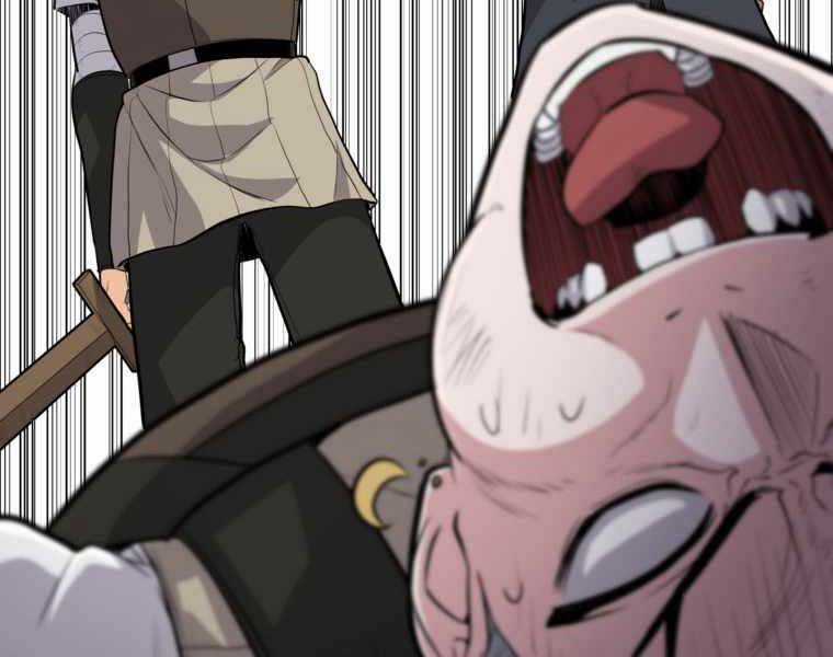 Chế Ngự Kiếm Chương 10 trang 220