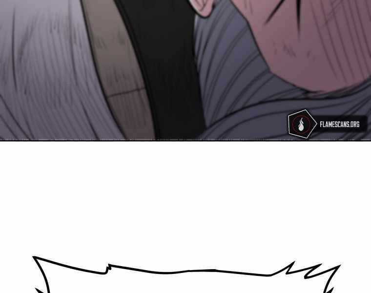 Chế Ngự Kiếm Chương 10 trang 221