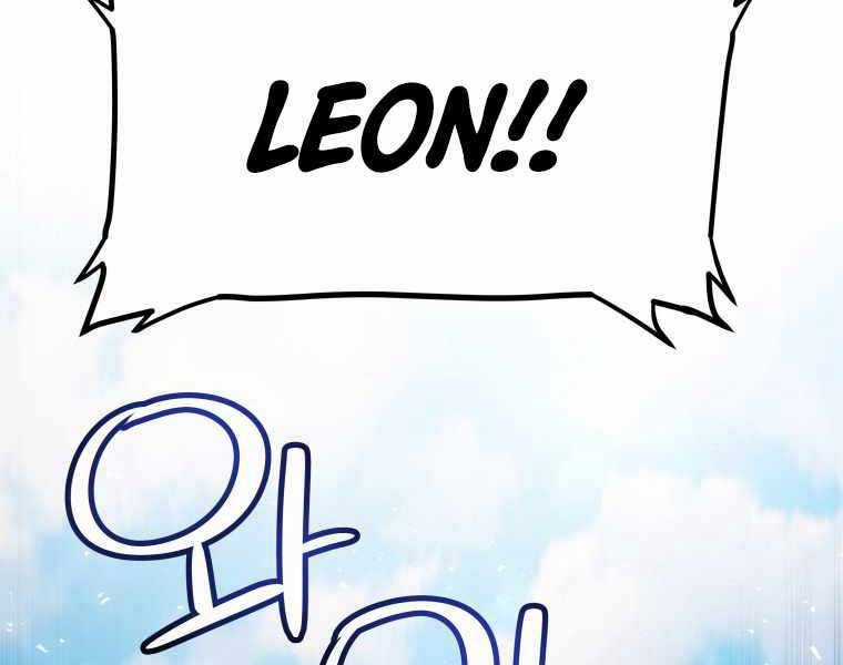 Chế Ngự Kiếm Chương 10 trang 222