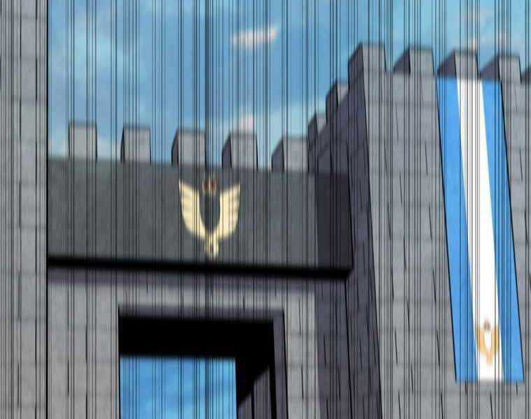 Chế Ngự Kiếm Chương 10 trang 224