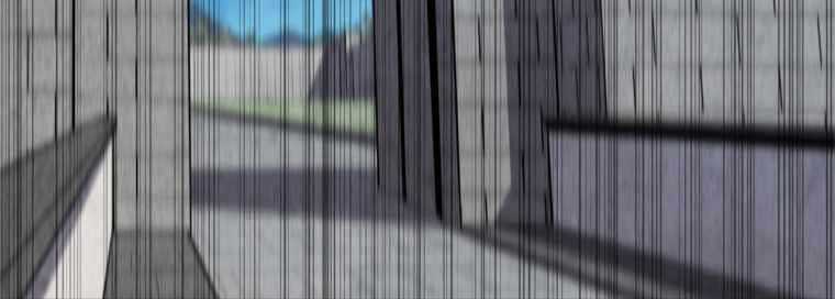 Chế Ngự Kiếm Chương 10 trang 225