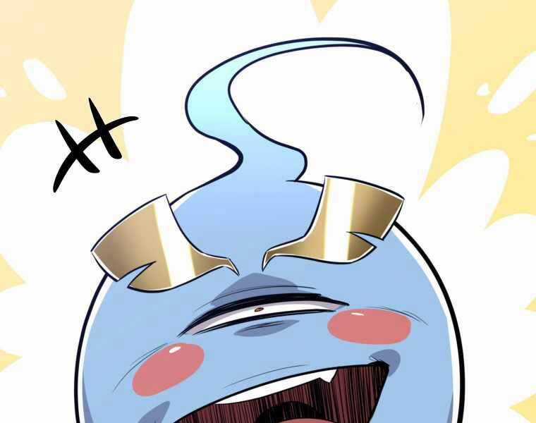 Chế Ngự Kiếm Chương 10 trang 228