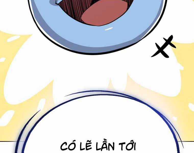 Chế Ngự Kiếm Chương 10 trang 229