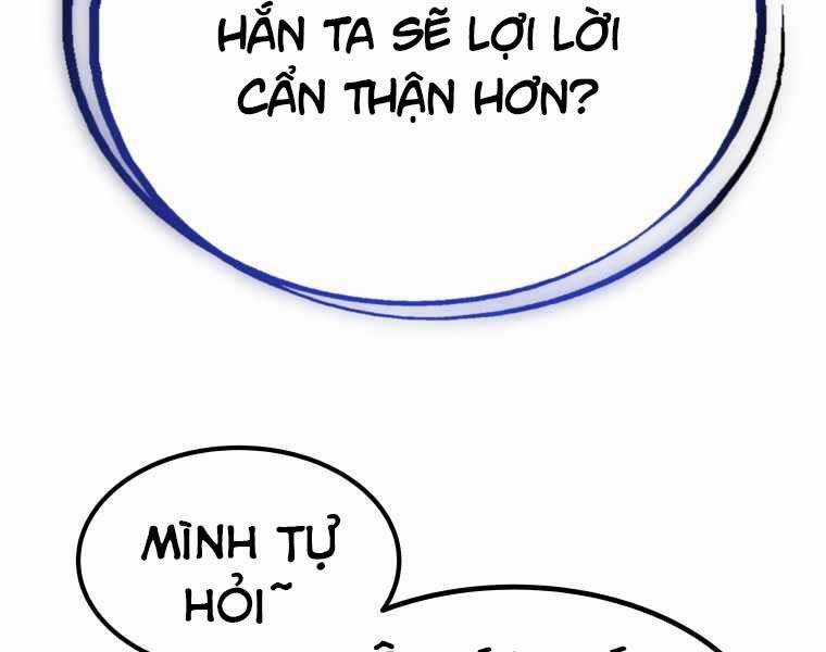 Chế Ngự Kiếm Chương 10 trang 230