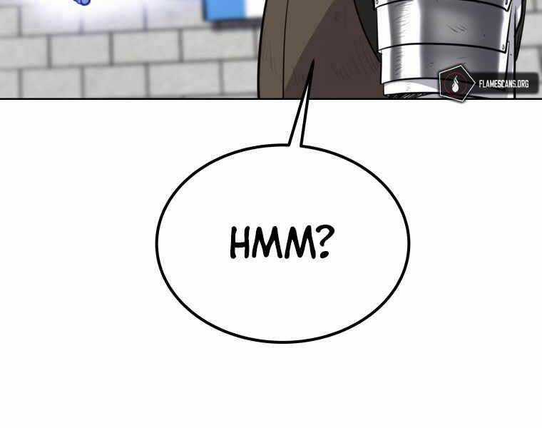 Chế Ngự Kiếm Chương 10 trang 235