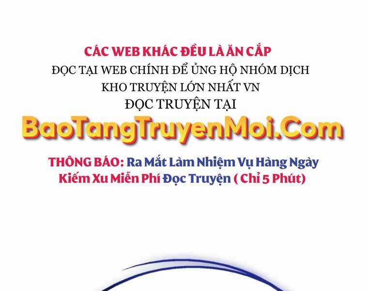 Chế Ngự Kiếm Chương 10 trang 236