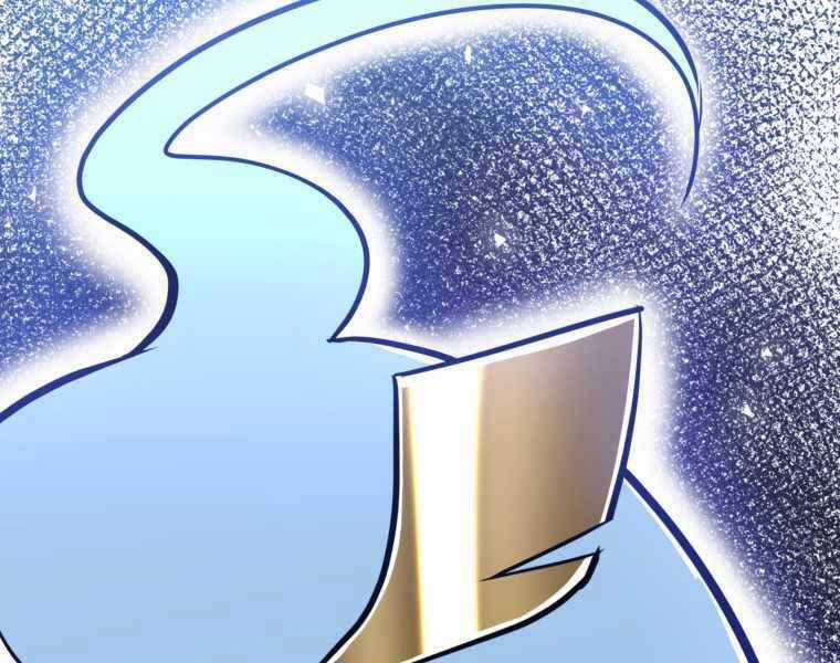 Chế Ngự Kiếm Chương 10 trang 238