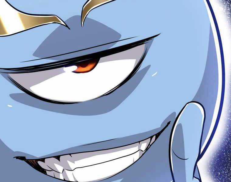 Chế Ngự Kiếm Chương 10 trang 239