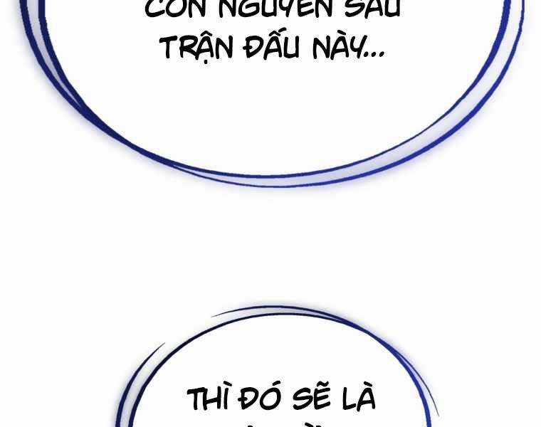 Chế Ngự Kiếm Chương 10 trang 24