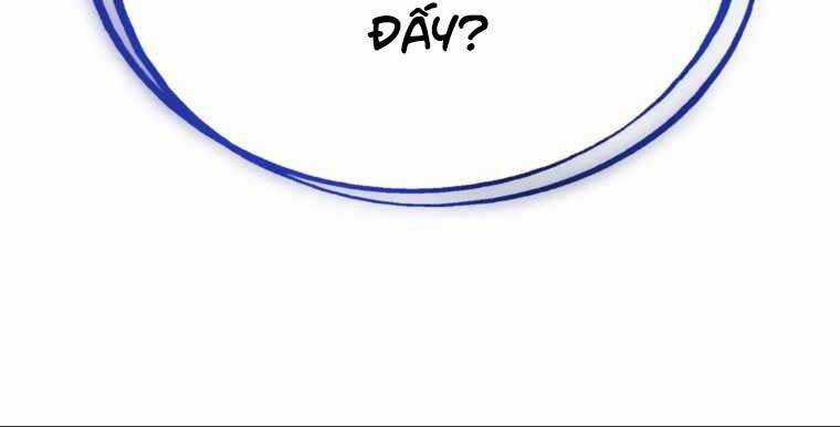 Chế Ngự Kiếm Chương 10 trang 241