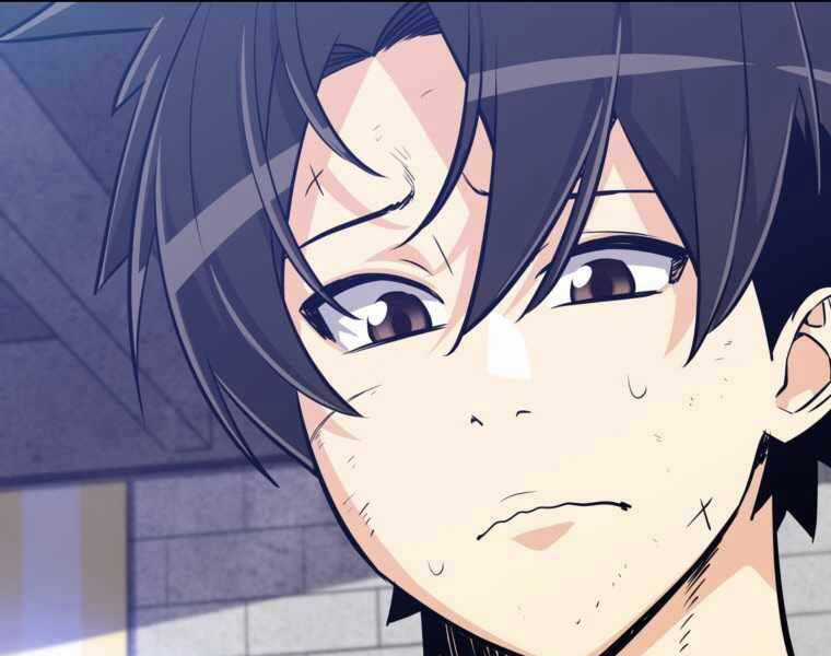 Chế Ngự Kiếm Chương 10 trang 242