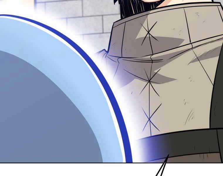 Chế Ngự Kiếm Chương 10 trang 243