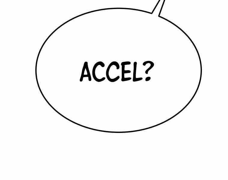 Chế Ngự Kiếm Chương 10 trang 244