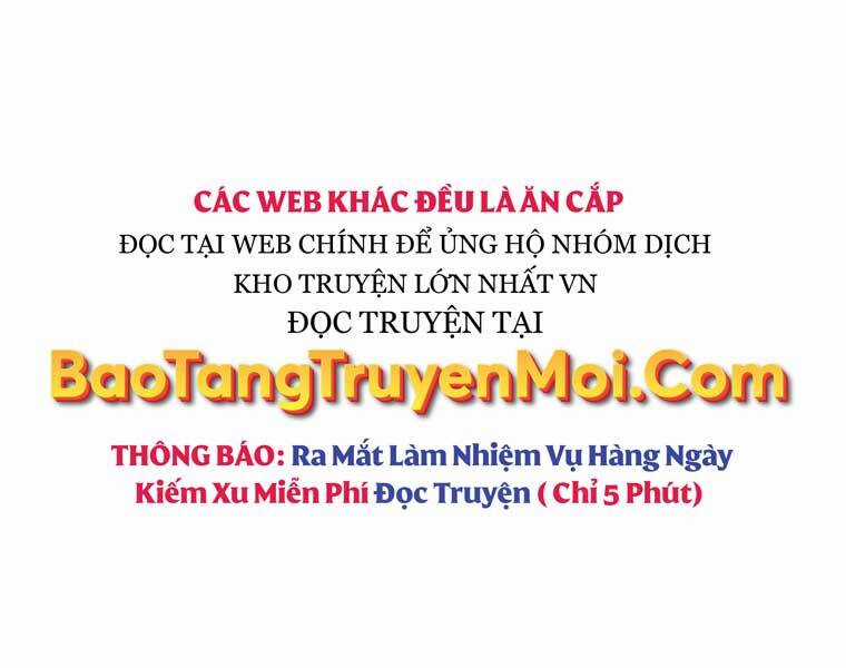 Chế Ngự Kiếm Chương 10 trang 245